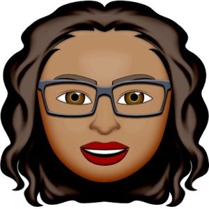 Meet your Posher, Johneen